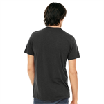 Goodyear Triblend T-Shirt